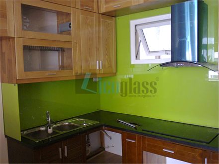 kinh-op-bep-xanh-non-lcl (2)